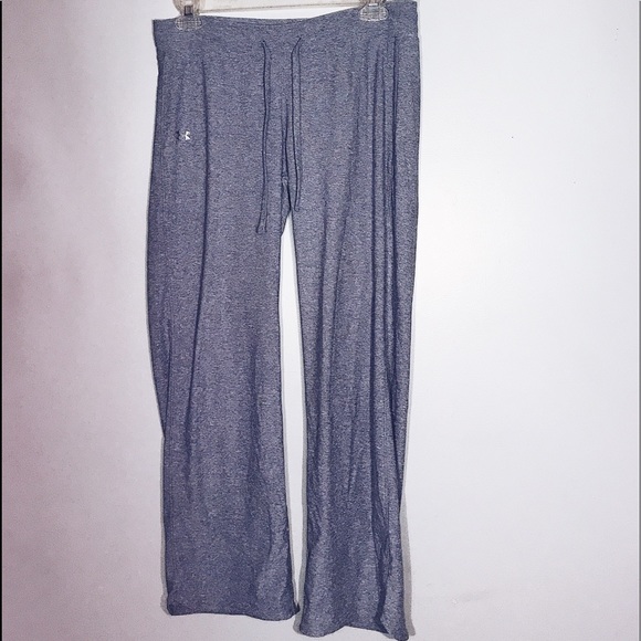 Under Armour Pants - Under Armour Yoga Pants